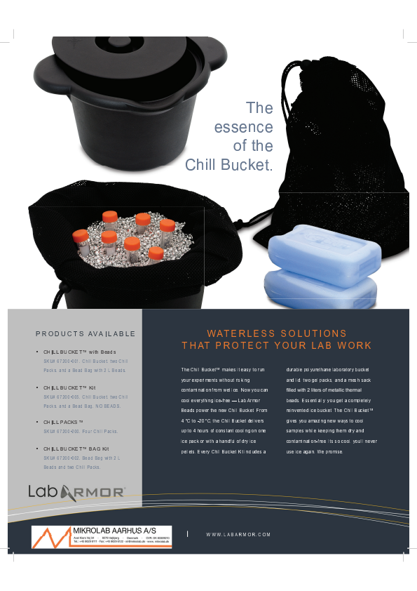

Lab Armor Chill Bucket ml 300dpi

